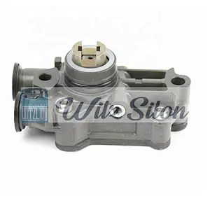 6110900350 Diesel Fuel Pump
