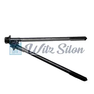 6110160071 Camshaft Bolt for Sprinter
