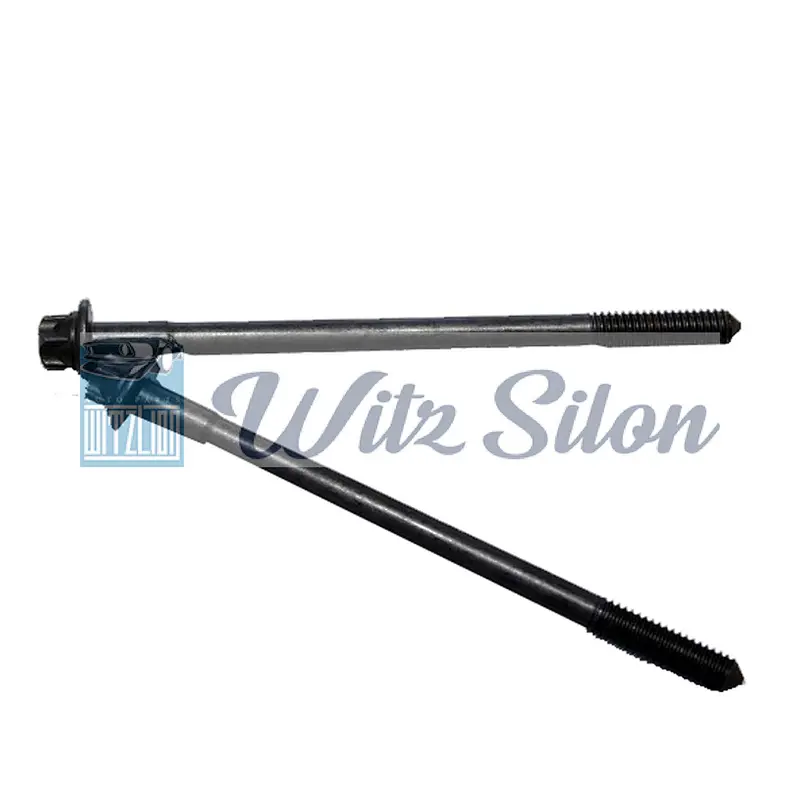 6110160071 Camshaft Bolt for Sprinter