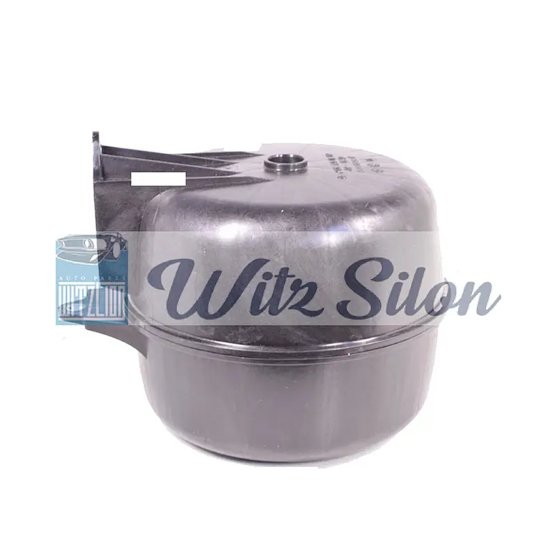 9064300103 2E0611035A Vacuum Tank  for Sprinter