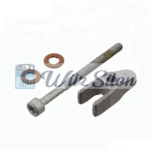 05117295AA 6110160038 6110170239 6110160738 6110170539  Injector Holder for Benz Sprinter