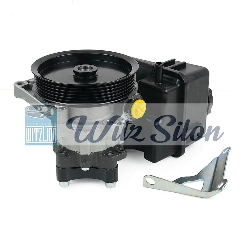 STEERING PUMP 0064667801 Mercedes-Benz Sprinter 3,5-t 4,6-t Viano