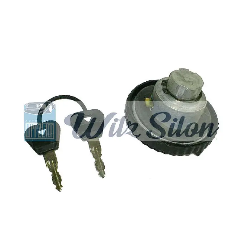 6014710330 A6014710330 Fuel Filler Cap with Keys