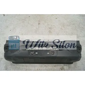 BUMPER 9068801570 BENZ SPRINTER W906 2015-17 / Sprinter 3,5-T Bus/8Pritsche/Fahrgestell