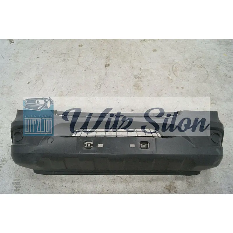 BUMPER 9068801570 BENZ SPRINTER W906 2015-17 / Sprinter 3,5-T Bus/8Pritsche/Fahrgestell
