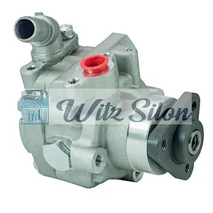 STEERING PUMP 2E0422145B VOLKSWAGEN Crafter 30-35 Bus 2.0TDI