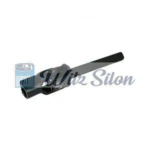 9014601909 Steering shaft for Benz Sprinter