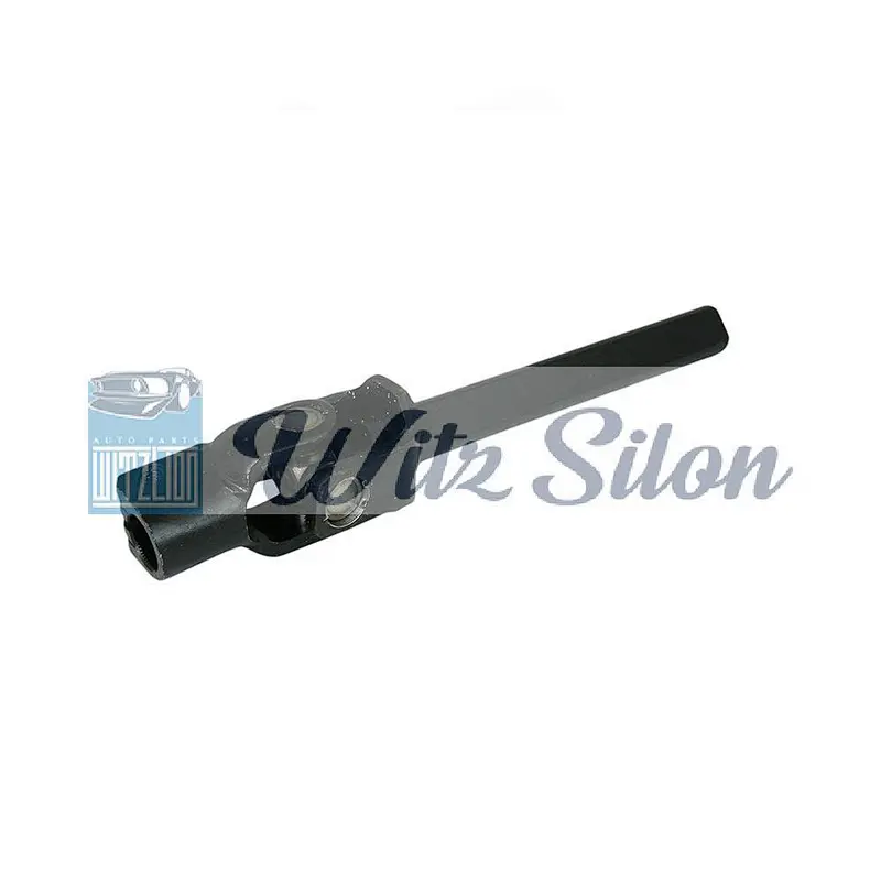 9014601909 Steering shaft for Benz Sprinter