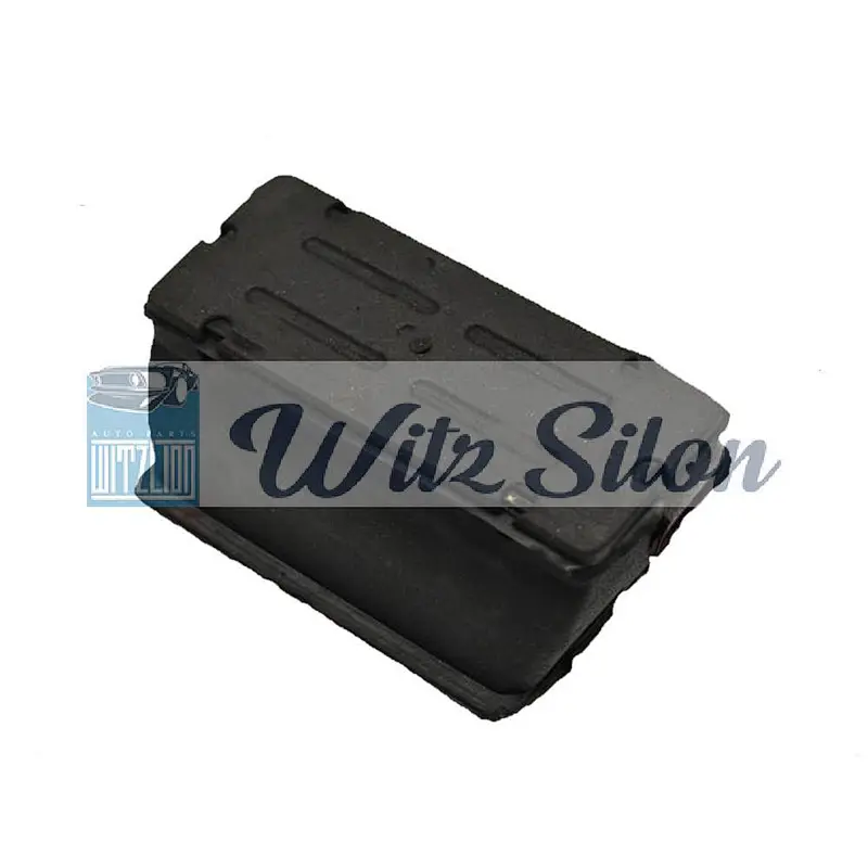 9013222619 Auto Bushing
