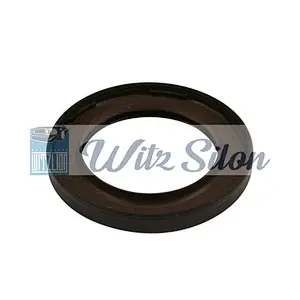 0239978447 0109973347 0189971947 1209970346 0189975247 0099978947 0219971847 Engine Crankshaft Seal