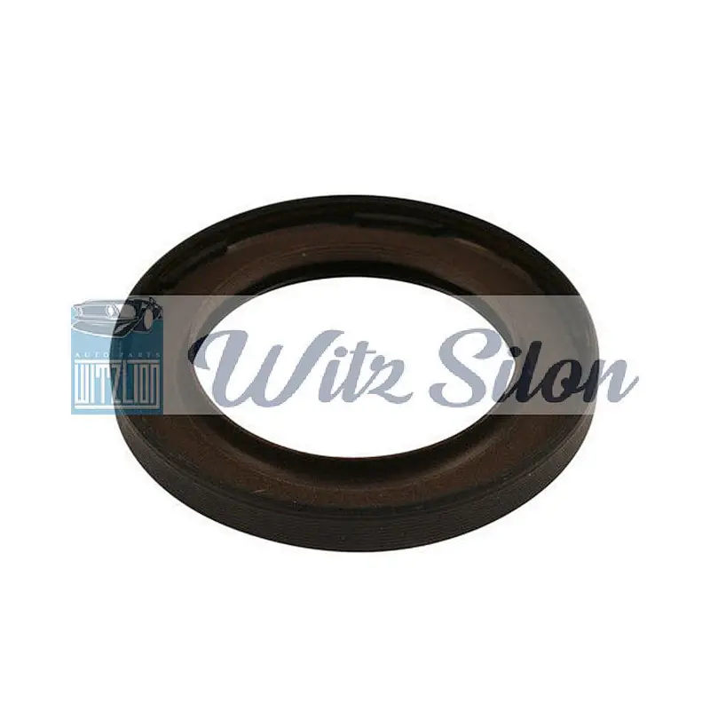0239978447 0109973347 0189971947 1209970346 0189975247 0099978947 0219971847 Engine Crankshaft Seal