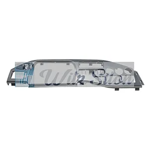 ORNAMENTAL COVER 9016890739 MERCEDES SPRINTER 901,902 TORPIDO IZGARASI
