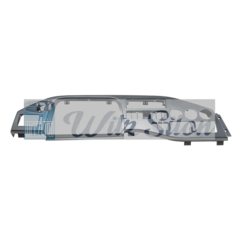 ORNAMENTAL COVER 9016890739 MERCEDES SPRINTER 901,902 TORPIDO IZGARASI