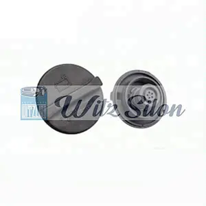 RADIATOR PLASTIC TANK COVER 9065010015 Mercedes-Benz Sprinter 2500 3500 2010-2018
