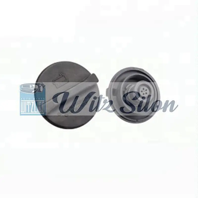 RADIATOR PLASTIC TANK COVER 9065010015 Mercedes-Benz Sprinter 2500 3500 2010-2018