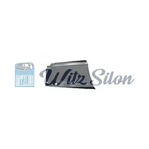 90663762095 Metal Panelling LWB Pass Side 3 LH for Benz Sprinter