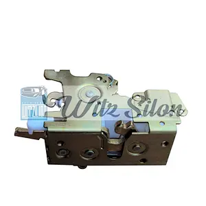 9017201435 A907201435 Door Lock Front L for Benz Sprinter