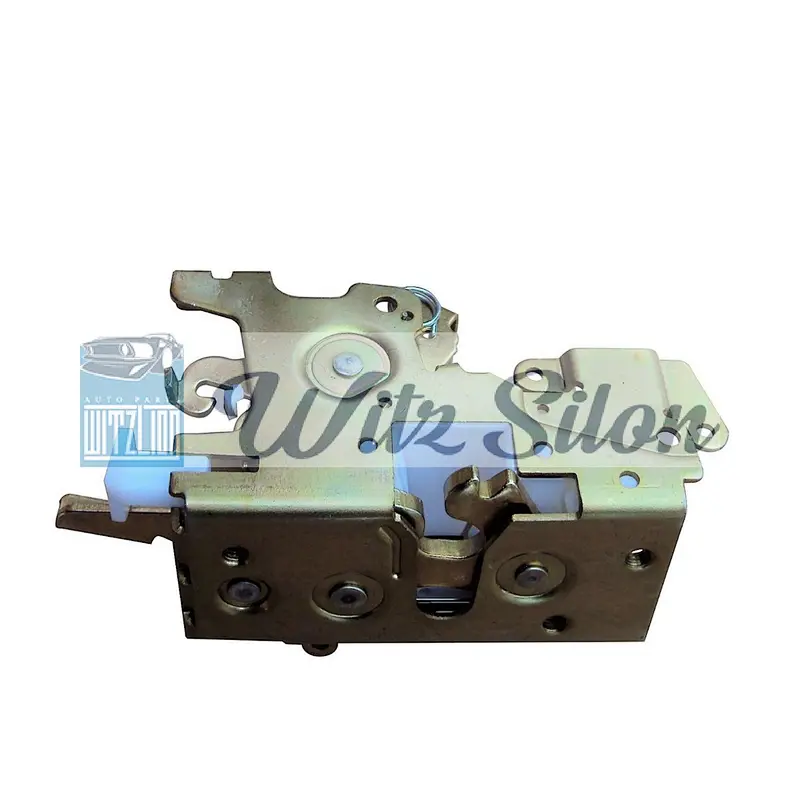 9017201435 A907201435 Door Lock Front L for Benz Sprinter