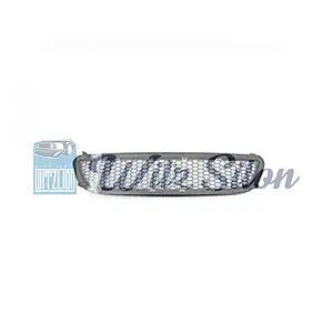 9068850053  bumper Ventilation Grille for Mercedes Benz Sprinter