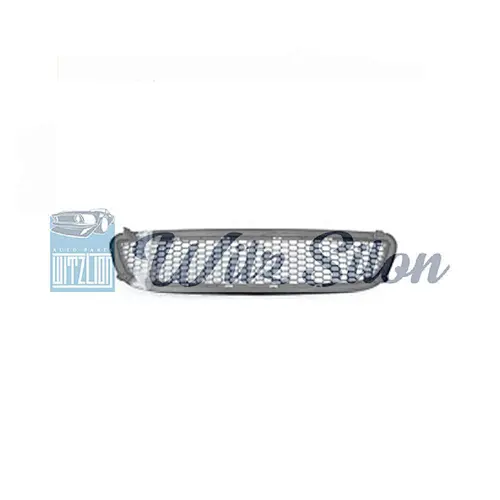 9068850053  bumper Ventilation Grille for Mercedes Benz Sprinter