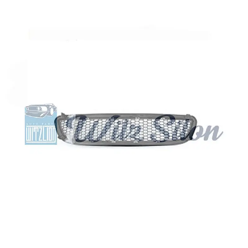 9068850053  bumper Ventilation Grille for Mercedes Benz Sprinter