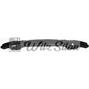 BLIC SUPPORT BUMBER 9066200234 BENZ Sprinter 906