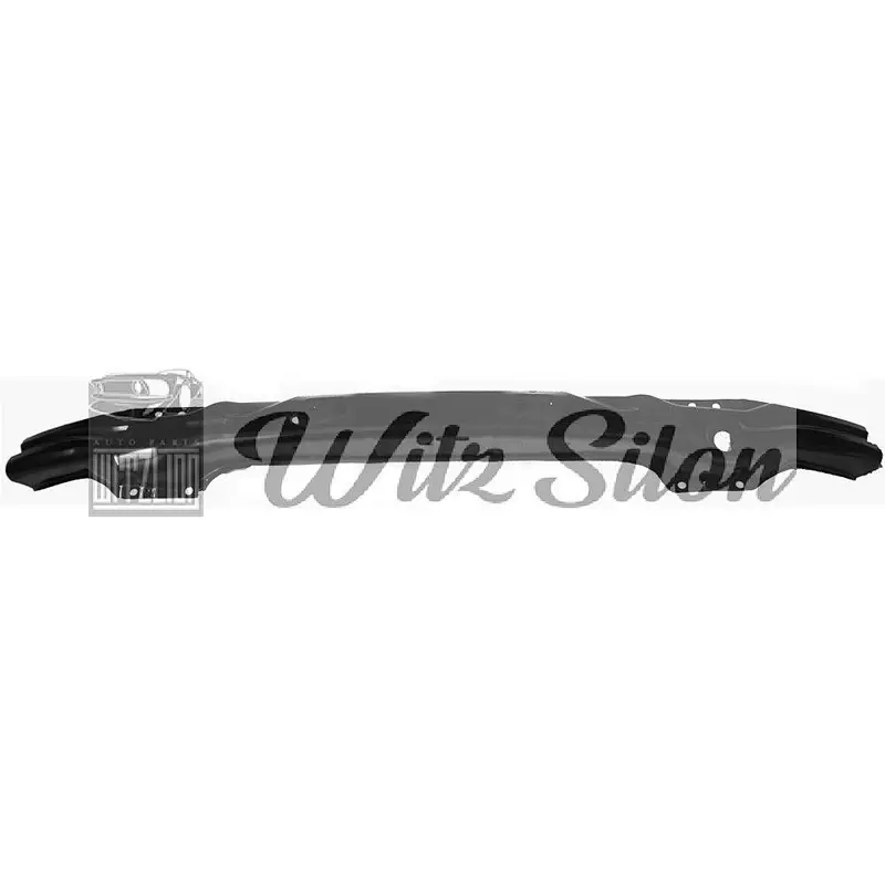 BLIC SUPPORT BUMBER 9066200234 BENZ Sprinter 906