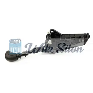 GEAR SHIFT MECHANISM 9062603309 CRAFTER-SPRINTER 315