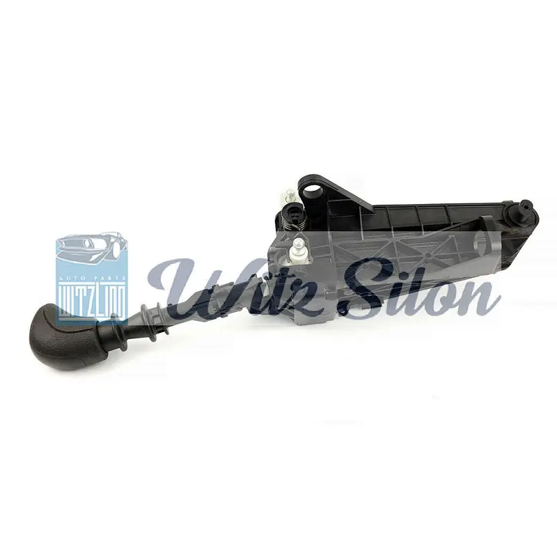 GEAR SHIFT MECHANISM 9062603309 CRAFTER-SPRINTER 315