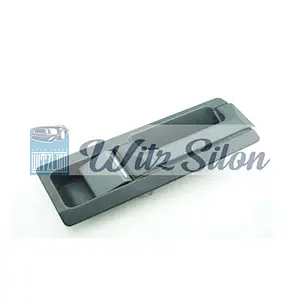 9017600061 Rear Right Door Handle For Benz Sprinter