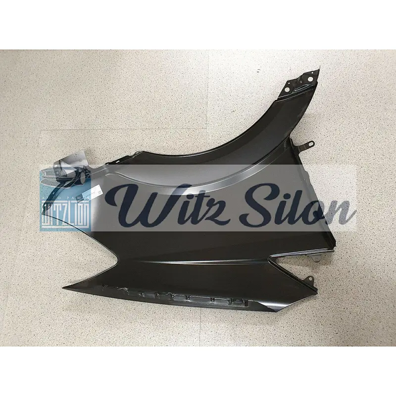 WING FRONT /L/R A9068810101 / A9068810201 Mercedes Sprinter Series W906 2013-2017