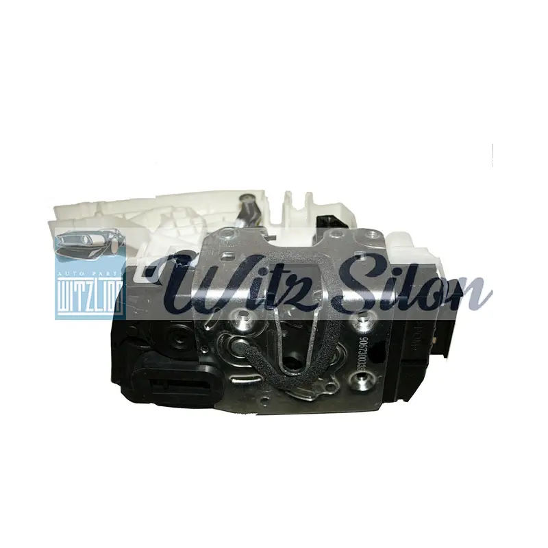 9067300335 68017876AA 2E1843014B Door Lock  R for Benz Sprinter