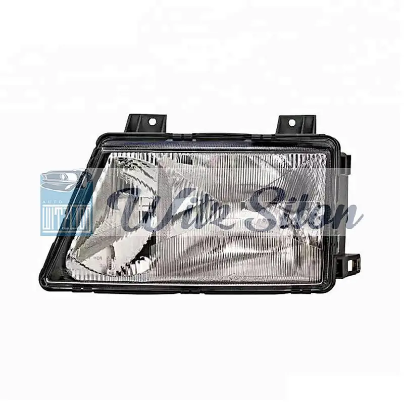 9018200261 A9018200261 Head Light Lamp