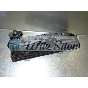 ENGINE VALVE COVER 03L103469F VOLKSWAGEN CRAFTER 2012-16  ( 2.0 TDI CKUB)