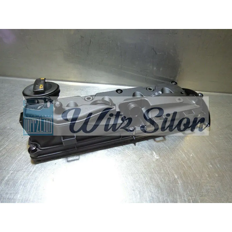 ENGINE VALVE COVER 03L103469F VOLKSWAGEN CRAFTER 2012-16  ( 2.0 TDI CKUB)