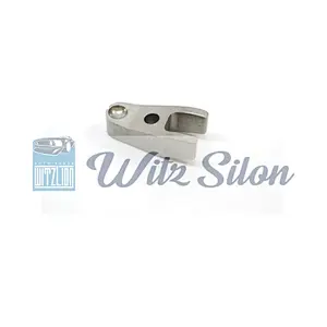 611 017 05 39 Injector Holder for Benz Sprinter