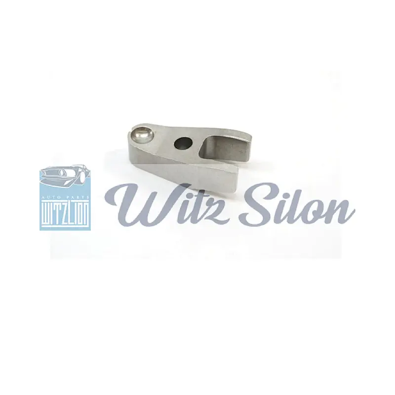 611 017 05 39 Injector Holder for Benz Sprinter