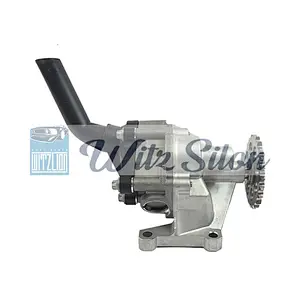 6011801401 A6011801401 1130380010 Oil Pump