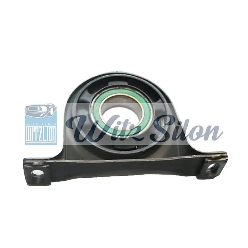 9064100281 9064100681 9064100881 9064101181 9064101881 Propshaft Mounting Driveshaft Center Support Bearing