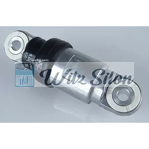 ALTERNATOR TENSION BEARING (VIBRATION SHOCK ABSORBER ) 074145299A BENZ SPRINTER