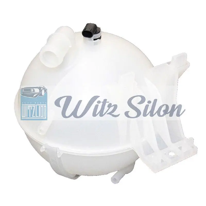 RADIATOR PLASTIC TANK 9065010503 BENZ Freightliner SPRINTER 315 2500 3500 2.1/3.0 2007-2015