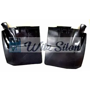 MUD GUARD MERCEDES SPRINTER 9068820604 / 9068820704 / Mercedes Sprinter II (2006-)