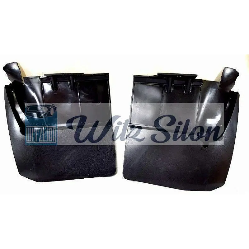 MUD GUARD MERCEDES SPRINTER 9068820604 / 9068820704 / Mercedes Sprinter II (2006-)