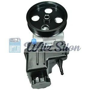 STEERING PUMP 0064666601 Mercedes Sprinter /VITO 2500 3500