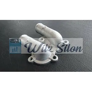 THERMOSTAT 2561126100