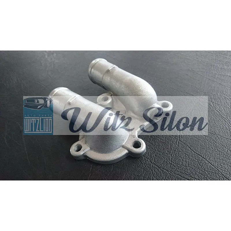 THERMOSTAT 2561126100