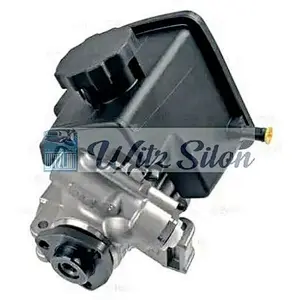 STEERING PUMP A0034667201 / 0034667101 BENZ 209 CDI SPRINTER / VITO PIANO W639
