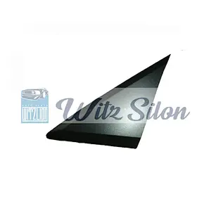 9068110007 Mirror Trim L for Mercedes Benz Sprinter