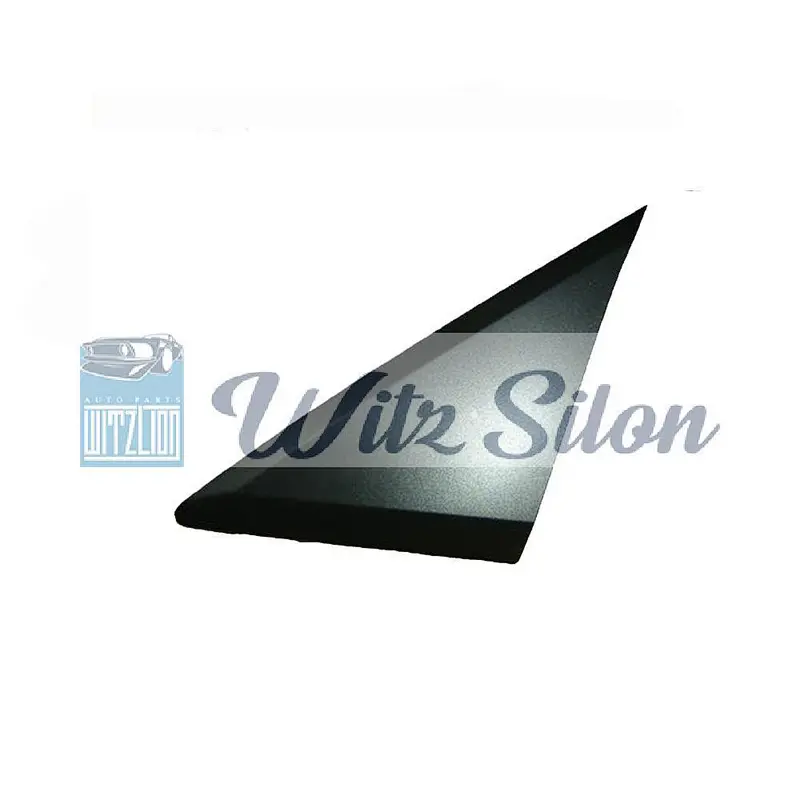 9068110007 Mirror Trim L for Mercedes Benz Sprinter