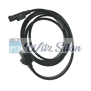 ABS SENSOR 9069050801 Mercedes Sprinter 2500 3500